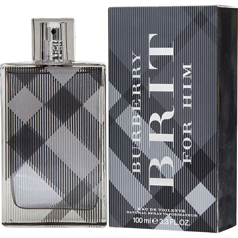 burberry brit for him müller|burberry brit for man review.